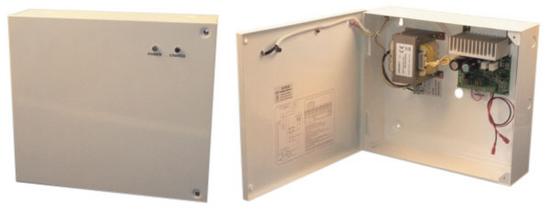 Coffret chargeur accu 220v 27.6v alimentation 230v 240v 24v 5a 120w en54-4 accumulateur batterie - ECLATS DESTOCKAGE