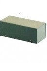 Coffret minibox retex 125x35x105mm harm6 ECLATS DESTOCKAGE