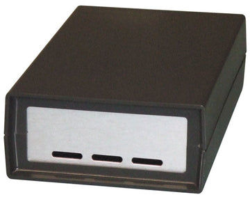 Coffret retex elbox 90x41x145mm coffre boite boitier protection materiel electronique ECLATS DESTOCKAGE