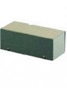 Coffret retex minibox 105x45x155mm harm9 ECLATS DESTOCKAGE