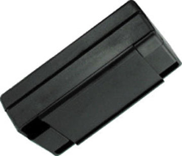 Coffret retex noir coffre petit modele hare70202 ECLATS DESTOCKAGE