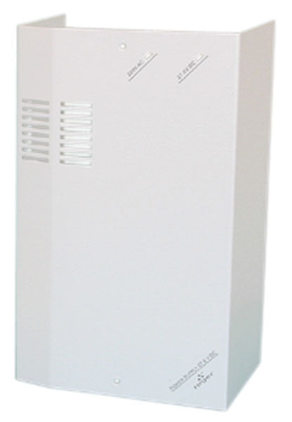 Coffret seul pour chargeur batterie rechargeable 24v 24v2c coffre boitier boite - ECLATS DESTOCKAGE