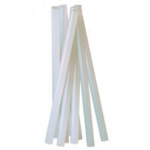 Colle vtg2 glue glue/g pour pistolet les 100g 8 batons ø10.7mm longueur 145mm ECLATS DESTOCKAGE