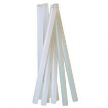 Colle vtg2 glue glue/g pour pistolet les 100g 8 batons ø10.7mm longueur 145mm ECLATS DESTOCKAGE