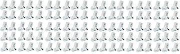 100 Combines interphone 220v de portier phonique appartement 2sb 230v dp2sb ECLATS DESTOCKAGE