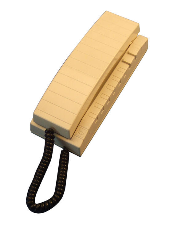 Combine supplementaire interphone ak6168 portier parlophone phonique audio villa maison immeuble - ECLATS DESTOCKAGE