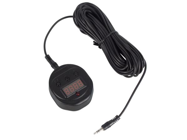 Compteur pem7d/c pour capteur pem7d cellule photo electrique ir protection ECLATS DESTOCKAGE