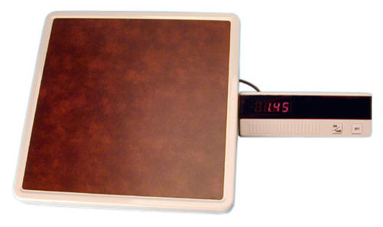 Compteuse electronique 0 a 50k article de bureau accessoires compteuses electroniques ECLATS DESTOCKAGE