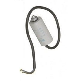 Condensateur 45uf 45mf 45 mf micro farad cbb60 400v 450v 500v condo ECLATS DESTOCKAGE
