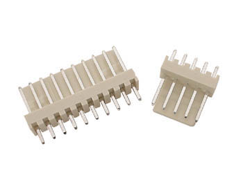 Connecteur avec cable pour ci male 20 contacts btwm20 - ECLATS DESTOCKAGE