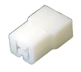 Connecteur electrique raccord 2 voies en // bloc mâle coamp180923 0 ECLATS DESTOCKAGE