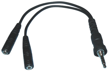 Connecteur pour talkie walkie dj v17e pour raccordement mle sur t5w1 ECLATS DESTOCKAGE