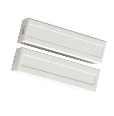 Contact alarme detecteur magnetique ouverture remplace haa309 interrupteur nc ECLATS DESTOCKAGE