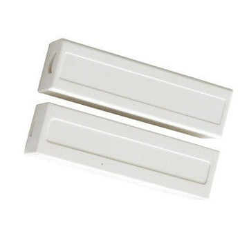 Contact alarme detecteur magnetique ouverture remplace haa309 interrupteur nc ECLATS DESTOCKAGE
