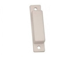Aimant pour capteur magnetique saillie adhesif blanc contacteur ouverture porte detecteur detection ECLATS DESTOCKAGE