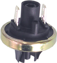 Contacteur pneumatique pression depression nf copnnf tube routier comptage compteur auto voiture ECLATS DESTOCKAGE