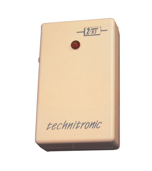 Controleur de temperature sonde regulation t93 ECLATS DESTOCKAGE