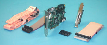 Controleur scsi ECLATS DESTOCKAGE