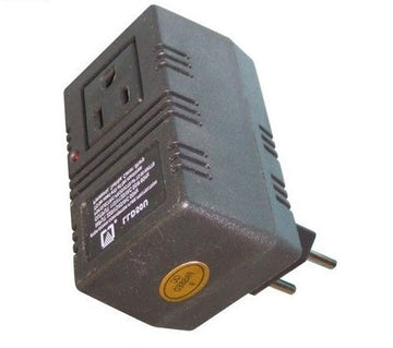 Convertisseur 220 v ac vers 110 v ac psd45n velleman ECLATS DESTOCKAGE