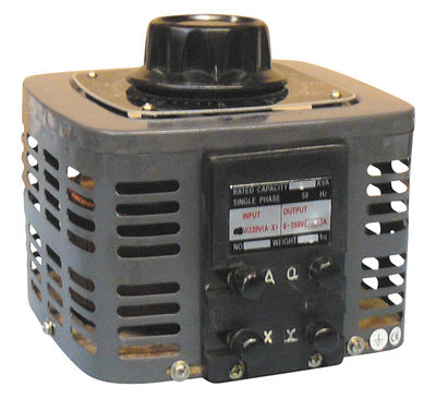 Convertisseur 220v 1000va 50hz 60hz transformateur variable 1000w changeur tension 20v a 240v ECLATS DESTOCKAGE