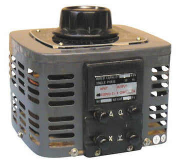Convertisseur 220v 1000va 50hz 60hz transformateur variable 1000w changeur tension 20v a 240v ECLATS DESTOCKAGE