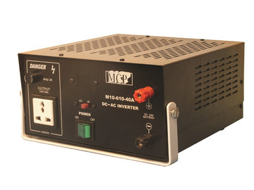 Convertisseur 24v 220v 400w 12v 230v 240v alim 24 220 24vcc 210v 220v 230v 240v transfo - ECLATS DESTOCKAGE