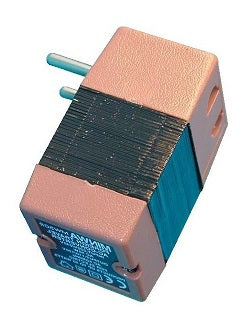 Convertisseur 50w tension 220v 110v 45w psd45 psd45n changeur 220 110vca ECLATS DESTOCKAGE