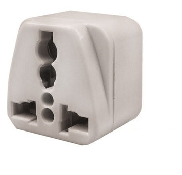 Convertisseur Adaptateur pour aller aux USA, Canada, Thaïlande Voyage - ECLATS DESTOCKAGE