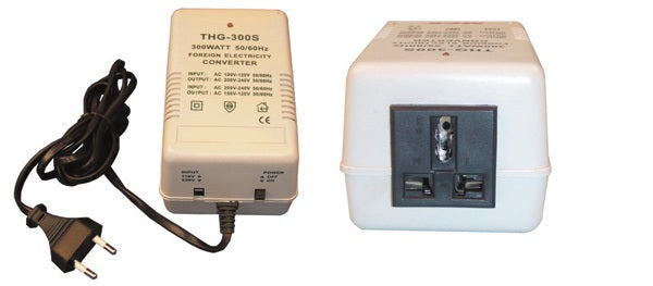 Convertisseur de tension 220v vers 110v 150w crete 300w psd300 230v 120v 240v ECLATS DESTOCKAGE