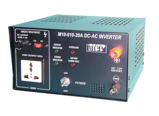 Convertisseur tension 12vcc/220vca 100w 120w 150w 200w changeur 12v 210v 220v 230v 240v electrique - ECLATS DESTOCKAGE