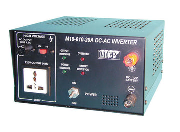 Convertisseur tension 12vcc/220vca 100w 120w 150w 200w changeur 12v 210v 220v 230v 240v electrique - ECLATS DESTOCKAGE