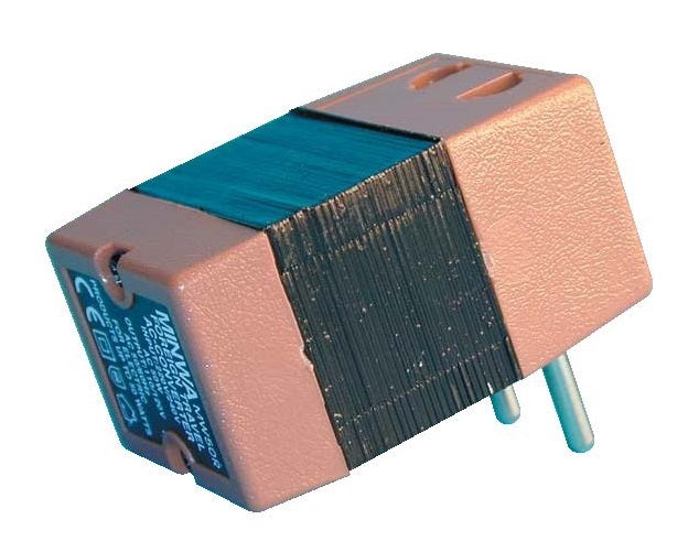 Convertisseur tension 220v 110v 45w 50w psd45 psd45n changeur 220 110vca - ECLATS DESTOCKAGE