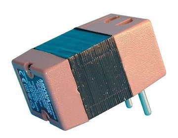 Convertisseur tension 220v 110v 45w 50w psd45 psd45n changeur 220 110vca - ECLATS DESTOCKAGE