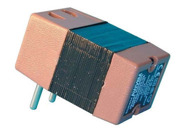 Convertisseur tension 220v 110v 50w 45w psd45 psd45n changeur 220 110vca - ECLATS DESTOCKAGE