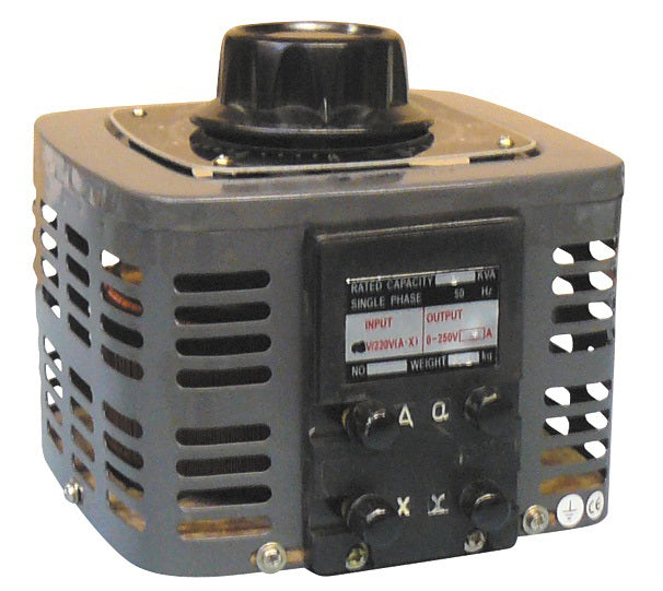 Convertisseur transformateur variable 1000w 1000va sr1000 sr500 changeur tension 110/220 220/110v ECLATS DESTOCKAGE
