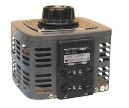 Convertisseur variable transformateur 1000w 1000va sr1000 sr500 changeur tension 220/110v 110/220 ECLATS DESTOCKAGE