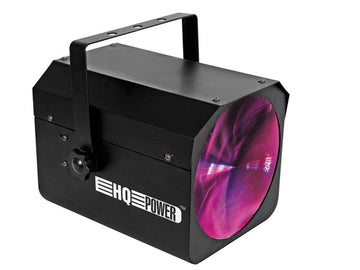 Copernicus 3 moonflower 158 led rvb pilotage vdpl300mf5 dmx 3 cx eclairage lumiere ECLATS DESTOCKAGE