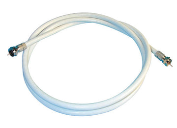 Cordon 1m fiche f vers fiche f cable-527 pour pointeur satellite cable ECLATS DESTOCKAGE