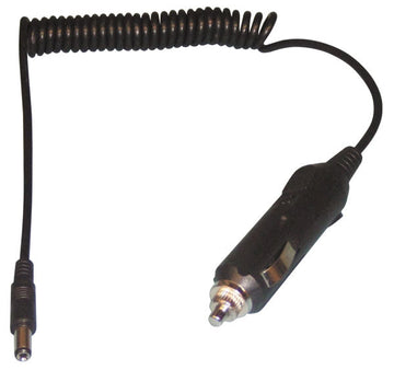 Cordon a spirale adaptateur fiche prise allume cigare pour repousse moustique rm3w alimentation ECLATS DESTOCKAGE