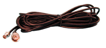 Cordon d'antenne ml145 accessoire alarme voiture cable d'antennes ECLATS DESTOCKAGE