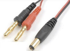 Cordon de charge futaba tx rmgf-1200-011 gf-1200-011 ECLATS DESTOCKAGE