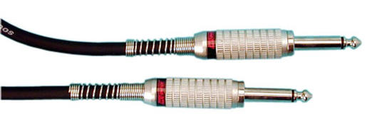 Cordon pour instruments sonorisation sono sound system pour instruments musique - ECLATS DESTOCKAGE