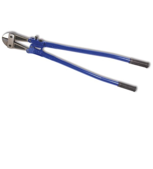 Coupe boulon 36 pouce pince monseigneur 900 mm 915mm 1836-36 ECLATS DESTOCKAGE