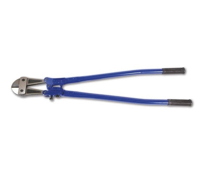 Coupe boulon 36 pouce pince monseigneur 900 mm 915mm ECLATS DESTOCKAGE