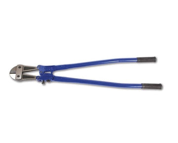 Coupe boulon 36 pouce pince monseigneur 900 mm 915mm ECLATS DESTOCKAGE