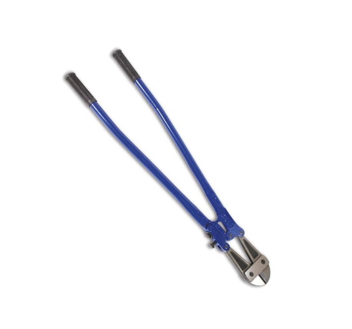 Coupe boulon pince monseigneur 36 pouce 900 mm 915mm ECLATS DESTOCKAGE