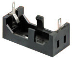 Coupleur bulgin bx0123 pour 1 pile format cr123 cr123a albx0123 2009002099607 - ECLATS DESTOCKAGE