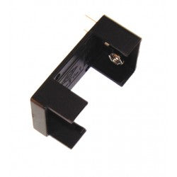 Coupleur support 1 pile 9v ou batterie 6f22 pour ci ala6f22ci - ECLATS DESTOCKAGE