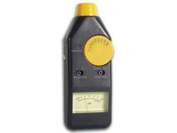 Decibelmetre sonometre decibel metre avm2050 mesureur son bruit sono metre cb 2050 - ECLATS DESTOCKAGE