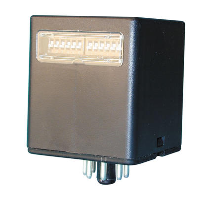 Decodeur de canal supplementaire 26,995mhz 31mhz 33,1mhz decodeurs de canaux suppl. decodage canaux ECLATS DESTOCKAGE